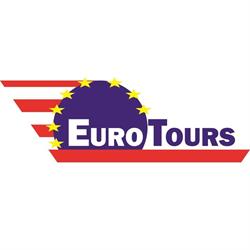 EURO TOURS spółka z ograniczoną odpowiedzialnością spółka komandytowa