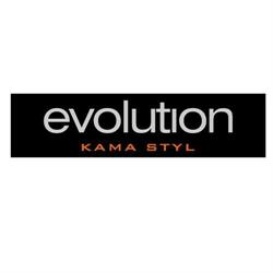 EVOLUTION KAMA STYL