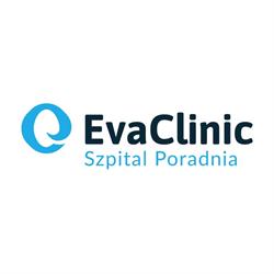 EvaClinic - Prywatny szpital i poradnia Warszawa