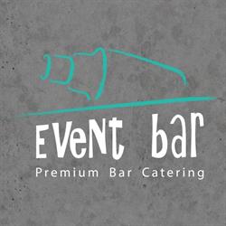 EVENT BAR