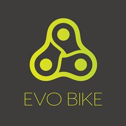 EVO-BIKE