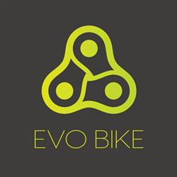 EVO-BIKE