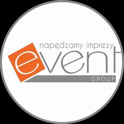 EVENT BOX