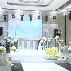 EVENT MDM