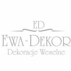 Ewa-dekor Ewelina Brzustewicz