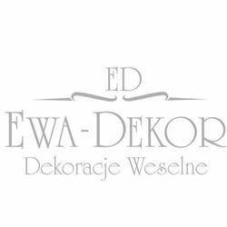 Ewa-dekor Ewelina Brzustewicz