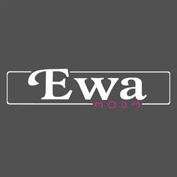 EWA PAWLAK EWA MODA