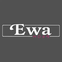 EWA PAWLAK EWA MODA
