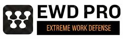EWD Sp. z o.o.