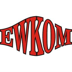 EWKOM