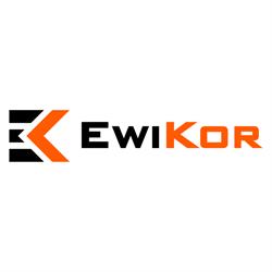 Ewikor Sp. z o.o.