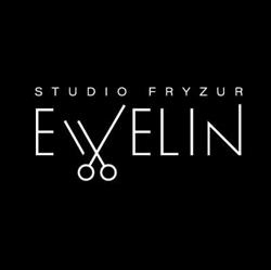 Ewelina Kawa - STUDIO FRYZUR "EWELIN"