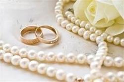 "La Boda" Galeria Sukien Ślubnych i Wieczorowych