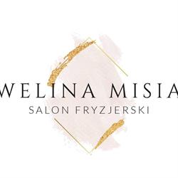 Ewelina Misiak Firma Handlowo-Usługowa Ewelina Misiak