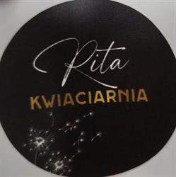 Ewelina Kowalczyk Kwiaciarnia Rita