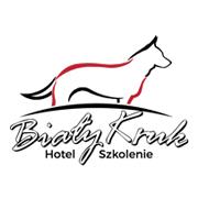 HOTEL I SZKOLENIE DLA PSÓW \"BIAŁY KRUK\" EWA ŚLIWA