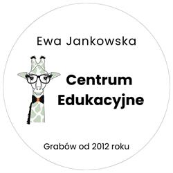 Ewa Jankowska usługi edukacyjne