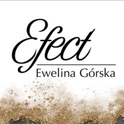 Salon Kosmetyczny Efect Ewelina Górska