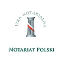 EWA ŁOJEWSKA NOTARIUSZ W MSZCZONOWIE