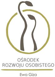 EWA GIZA OŚRODEK ROZWOJU OSOBISTEGO