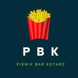 Ewa Heller Piknik Bar Kotarz