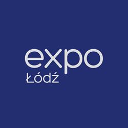 Hala EXPO Łódź