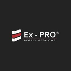 EX PRO PRZEDSIĘBIORSTWO PRODUKCYJNO HANDLOWO USŁUGOWE