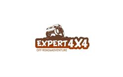 EXPERT 4 X 4