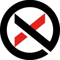 EXPLOTEAM s.c. Patryk Bieszczad Przemysław Olesińs