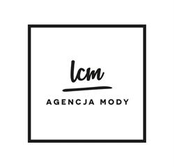 EXPORT IMPORT AGENCJA MODY LCM