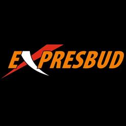 EXPRESBUD