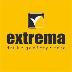 EXTREMA