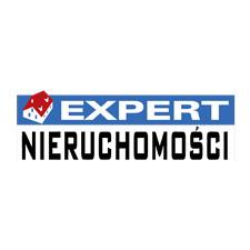 EXPERT NIERUCHOMOŚCI