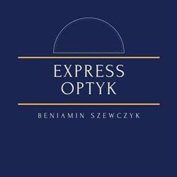 Express Optyk Małgorzata Jarzyna