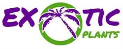 EXOTICPLANTS