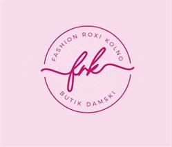 FASHION ROXI