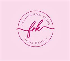FASHION ROXI
