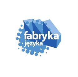 FABRYKA JĘZYKA