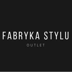 FABRYKA STYLU