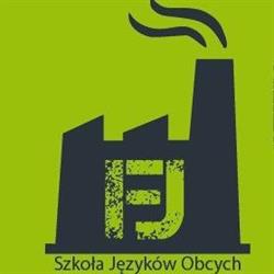 FABRYKA JĘZYKA