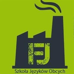 FABRYKA JĘZYKA