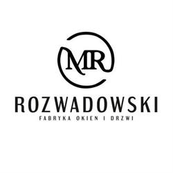 FABRYKA OKIEN I DRZWI