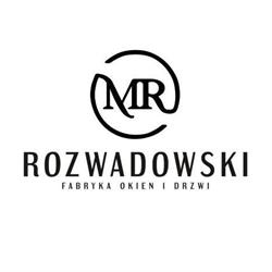 FABRYKA OKIEN I DRZWI