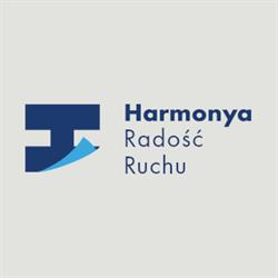 FABRYKA RUCHU I ZDROWIA HARMONYA