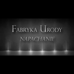 FABRYKA URODY