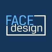 Face Design Sp. z o.o.