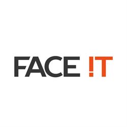 Face It Sp. z o.o.