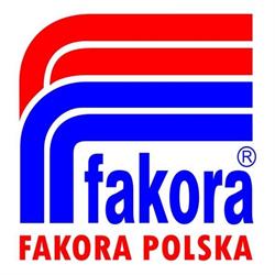 FAKORA POLSKA