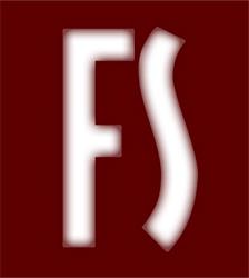 FALO STUDIO