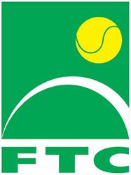 FAMILY TENNIS CAMP AGATA WOŹNIEWSKA MACZUGA